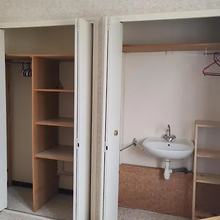 Maison Confort Equipee Camargue Casa de Férias