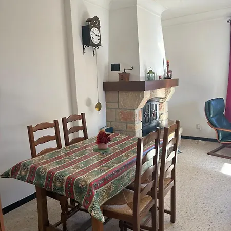 Maison Confort Equipee Camargue Saint-Gilles (Gard)