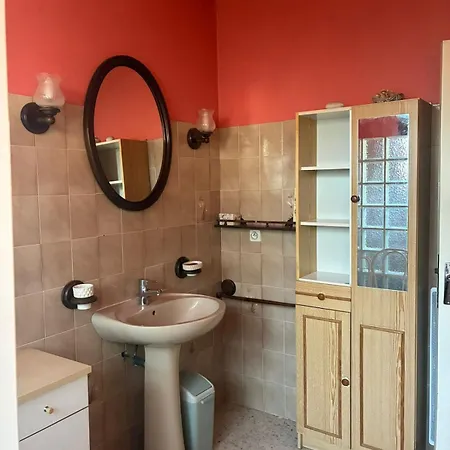 Maison Confort Equipee Camargue Saint-Gilles (Gard)