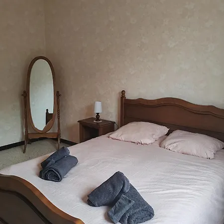 Maison Confort Equipee Camargue * Saint-Gilles (Gard)