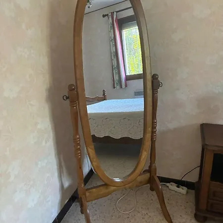 Maison Confort Equipee Camargue Σπίτι διακοπών *