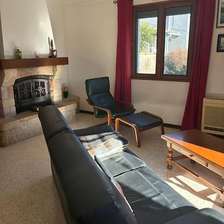 Maison Confort Equipee Camargue Saint-Gilles (Gard)