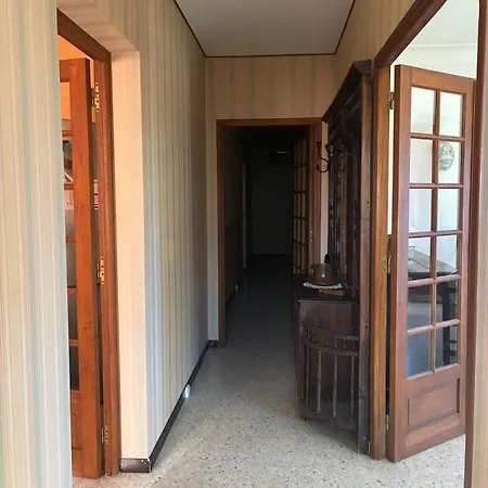 Σπίτι διακοπών Maison Confort Equipee Camargue Saint-Gilles (Gard)