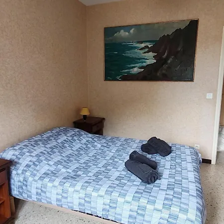 Maison Confort Equipee Camargue Σπίτι διακοπών