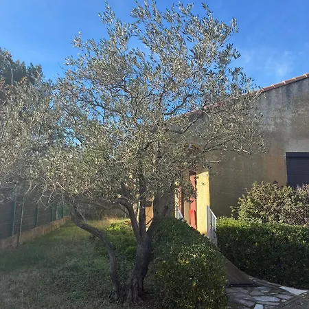 Maison Confort Equipee Camargue * Saint-Gilles (Gard)